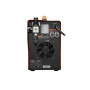 СВАРОГ PRO SMART CUT 80 (L225S) (сварочные горелки и плазмотрон, плазмотроны CUT) 00000099418 СВАРОГ PRO SMART CUT 80 (L225S) (сварочные горелки и плазмотрон, плазмотроны CUT) 00000099418