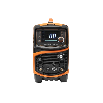 PRO SMART CUT 80 (L225S) 00000099418 СВАРОГ PRO SMART CUT 80 (L225S) 00000099418 СВАРОГ