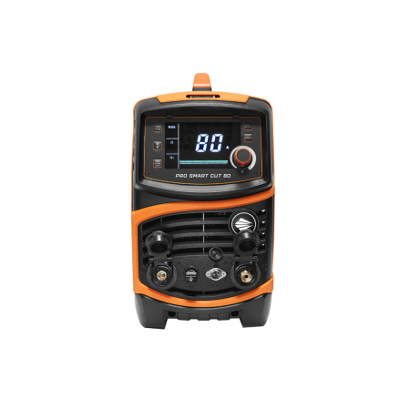 СВАРОГ PRO SMART CUT 80 (L225S) (сварочные горелки и плазмотрон, плазмотроны CUT) 00000099418 СВАРОГ PRO SMART CUT 80 (L225S) (сварочные горелки и плазмотрон, плазмотроны CUT) 00000099418