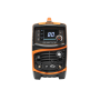 СВАРОГ PRO SMART CUT 80 (L225S) (сварочные горелки и плазмотрон, плазмотроны CUT) 00000099418 СВАРОГ PRO SMART CUT 80 (L225S) (сварочные горелки и плазмотрон, плазмотроны CUT) 00000099418