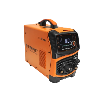 PRO SMART CUT 80 (L225S) 00000099418 СВАРОГ PRO SMART CUT 80 (L225S) 00000099418 СВАРОГ