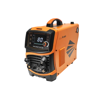 PRO SMART CUT 80 (L225S) 00000099418 СВАРОГ PRO SMART CUT 80 (L225S) 00000099418 СВАРОГ