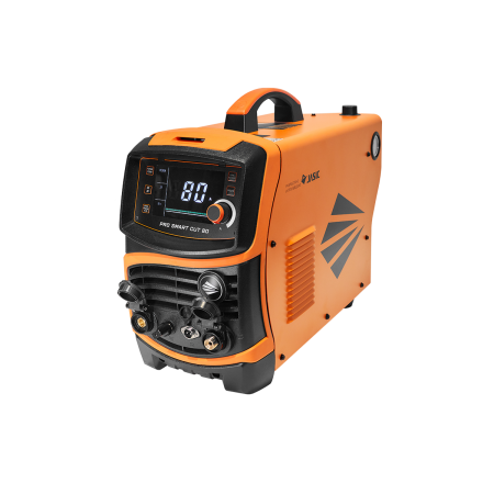 СВАРОГ PRO SMART CUT 80 (L225S) (сварочные горелки и плазмотрон, плазмотроны CUT) 00000099418 СВАРОГ PRO SMART CUT 80 (L225S) (сварочные горелки и плазмотрон, плазмотроны CUT) 00000099418