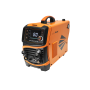 СВАРОГ PRO SMART CUT 80 (L225S) (сварочные горелки и плазмотрон, плазмотроны CUT) 00000099418 СВАРОГ PRO SMART CUT 80 (L225S) (сварочные горелки и плазмотрон, плазмотроны CUT) 00000099418
