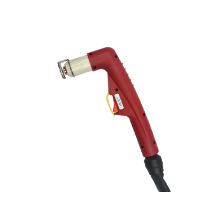 СВАРОГ TECH CS 141 (сварочные горелки и плазмотрон, плазмотроны CUT) 87302 СВАРОГ TECH CS 141 (сварочные горелки и плазмотрон, плазмотроны CUT) 87302