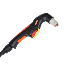 TECH CS 50 87295 СВАРОГ