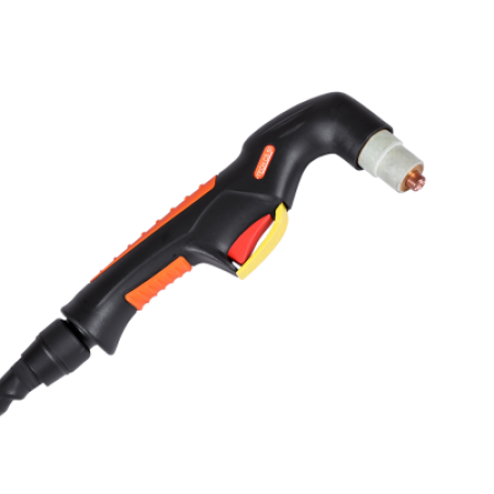 СВАРОГ TECH CS 50 (сварочные горелки и плазмотрон, плазмотроны CUT) 87295 СВАРОГ TECH CS 50 (сварочные горелки и плазмотрон, плазмотроны CUT) 87295