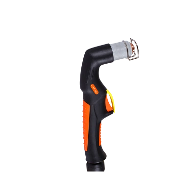 TECH CS 101 87300 СВАРОГ TECH CS 101 87300 СВАРОГ