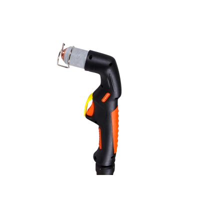 TECH CS 101 87300 СВАРОГ TECH CS 101 87300 СВАРОГ