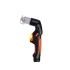 TECH CS 101 87300 СВАРОГ TECH CS 101 87300 СВАРОГ