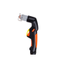 СВАРОГ TECH CS 101 (сварочные горелки и плазмотрон, плазмотроны CUT) 87300 СВАРОГ TECH CS 101 (сварочные горелки и плазмотрон, плазмотроны CUT) 87300
