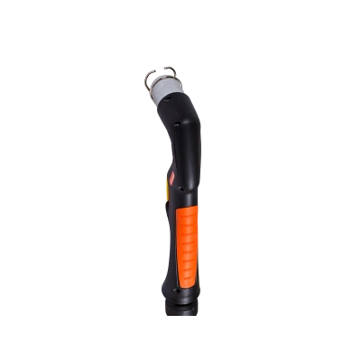TECH CS 101 87300 СВАРОГ TECH CS 101 87300 СВАРОГ