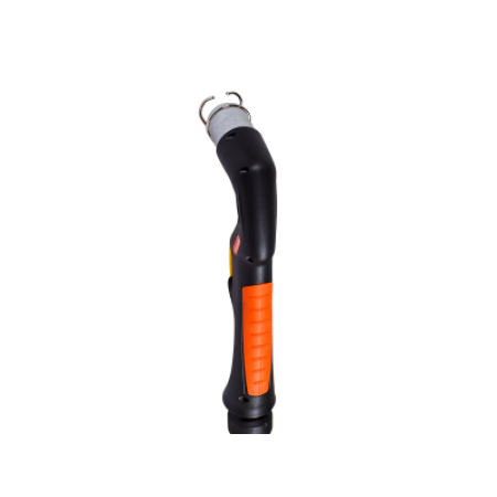 СВАРОГ TECH CS 101 (сварочные горелки и плазмотрон, плазмотроны CUT) 87300 СВАРОГ TECH CS 101 (сварочные горелки и плазмотрон, плазмотроны CUT) 87300
