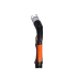 TECH CS 101 87300 СВАРОГ TECH CS 101 87300 СВАРОГ