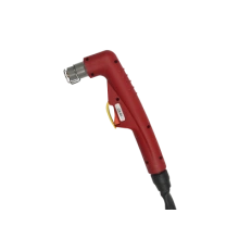 TECH CS 81, 12 м 87299 СВАРОГ