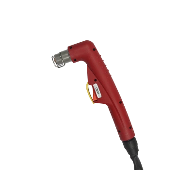 TECH CS 81, 12 м 87299 СВАРОГ TECH CS 81, 12 м 87299 СВАРОГ