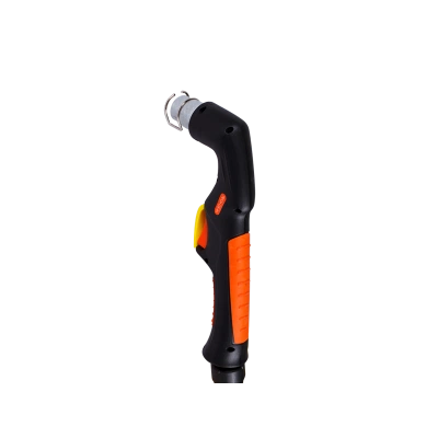 TECH CS 81, 12 м 87299 СВАРОГ TECH CS 81, 12 м 87299 СВАРОГ