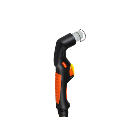 СВАРОГ TECH CS 81, 12 м (сварочные горелки и плазмотрон, плазмотроны CUT) 87299 СВАРОГ TECH CS 81, 12 м (сварочные горелки и плазмотрон, плазмотроны CUT) 87299