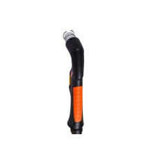 TECH CS 81, 6 м 87298 СВАРОГ