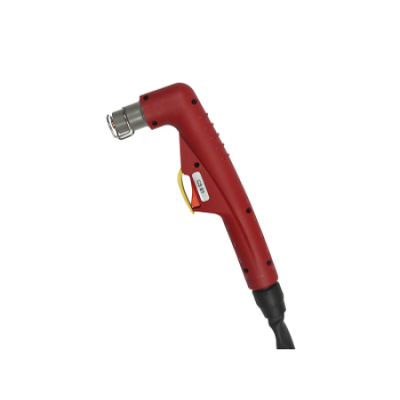 СВАРОГ TECH CS 81, 6 м (сварочные горелки и плазмотрон, плазмотроны CUT) 87298 СВАРОГ TECH CS 81, 6 м (сварочные горелки и плазмотрон, плазмотроны CUT) 87298