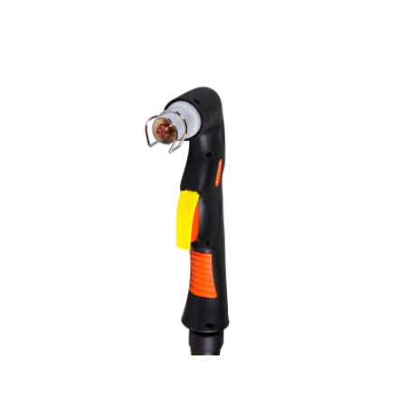 СВАРОГ TECH CS 81, 6 м (сварочные горелки и плазмотрон, плазмотроны CUT) 87298 СВАРОГ TECH CS 81, 6 м (сварочные горелки и плазмотрон, плазмотроны CUT) 87298