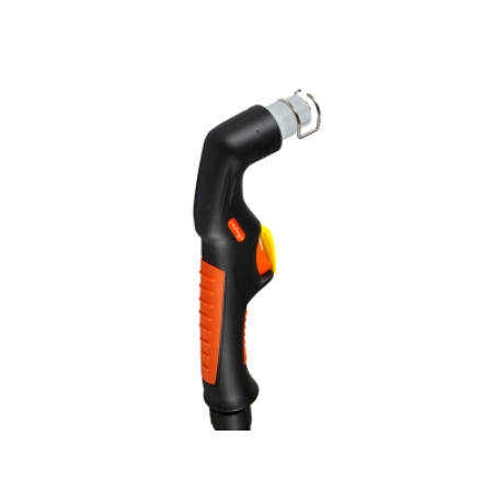СВАРОГ TECH CS 70 (сварочные горелки и плазмотрон, плазмотроны CUT) 87297 СВАРОГ TECH CS 70 (сварочные горелки и плазмотрон, плазмотроны CUT) 87297