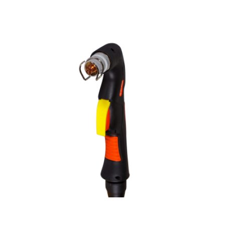 СВАРОГ TECH CS 70 (сварочные горелки и плазмотрон, плазмотроны CUT) 87297 СВАРОГ TECH CS 70 (сварочные горелки и плазмотрон, плазмотроны CUT) 87297