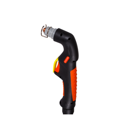 СВАРОГ TECH CS 70 (сварочные горелки и плазмотрон, плазмотроны CUT) 87297 СВАРОГ TECH CS 70 (сварочные горелки и плазмотрон, плазмотроны CUT) 87297
