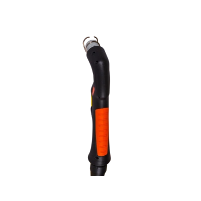 TECH CS 70 87297 СВАРОГ TECH CS 70 87297 СВАРОГ