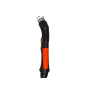 СВАРОГ TECH CS 70 (сварочные горелки и плазмотрон, плазмотроны CUT) 87297 СВАРОГ TECH CS 70 (сварочные горелки и плазмотрон, плазмотроны CUT) 87297