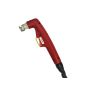 СВАРОГ TECH CS 70 (сварочные горелки и плазмотрон, плазмотроны CUT) 87297 СВАРОГ TECH CS 70 (сварочные горелки и плазмотрон, плазмотроны CUT) 87297
