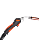 СВАРОГ TECH MS 26, 4 м, ICT2899 (сварочные горелки и плазмотрон, сварочные горелки для mig) 00000088202 СВАРОГ TECH MS 26, 4 м, ICT2899 (сварочные горелки и плазмотрон, сварочные горелки для mig) 00000088202