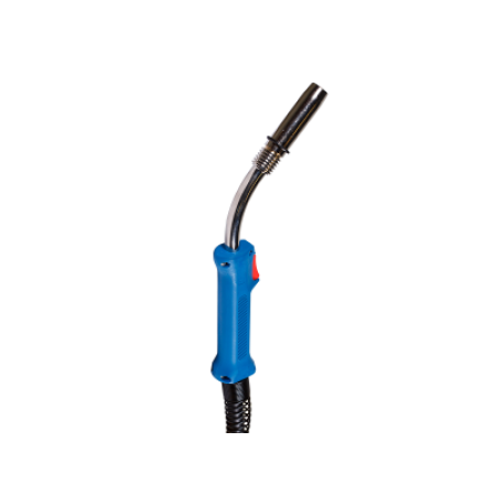 СВАРОГ TECH MS 40 (сварочные горелки и плазмотрон, сварочные горелки для mig) 00000088374 СВАРОГ TECH MS 40 (сварочные горелки и плазмотрон, сварочные горелки для mig) 00000088374