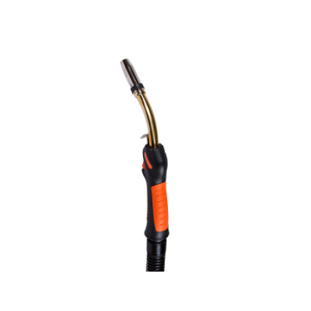 СВАРОГ TECH MS 240 (сварочные горелки и плазмотрон, сварочные горелки для mig) 00000088207 СВАРОГ TECH MS 240 (сварочные горелки и плазмотрон, сварочные горелки для mig) 00000088207