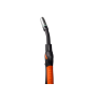 СВАРОГ TECH MS 25RH, 4м, ICT2799-SK001 (сварочные горелки и плазмотрон, сварочные горелки для mig) 00000095750 СВАРОГ TECH MS 25RH, 4м, ICT2799-SK001 (сварочные горелки и плазмотрон, сварочные горелки для mig) 00000095750