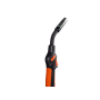 СВАРОГ TECH MS 25RH, 4м, ICT2799-SK001 (сварочные горелки и плазмотрон, сварочные горелки для mig) 00000095750 СВАРОГ TECH MS 25RH, 4м, ICT2799-SK001 (сварочные горелки и плазмотрон, сварочные горелки для mig) 00000095750