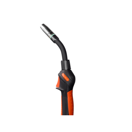 СВАРОГ TECH MS 25RH, 4м, ICT2799-SK001 (сварочные горелки и плазмотрон, сварочные горелки для mig) 00000095750 СВАРОГ TECH MS 25RH, 4м, ICT2799-SK001 (сварочные горелки и плазмотрон, сварочные горелки для mig) 00000095750