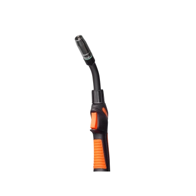 TECH MS 25RH, 4м, ICT2799-SK001 00000095750 СВАРОГ TECH MS 25RH, 4м, ICT2799-SK001 00000095750 СВАРОГ
