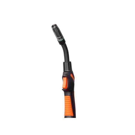 СВАРОГ TECH MS 25RH, 4м, ICT2799-SK001 (сварочные горелки и плазмотрон, сварочные горелки для mig) 00000095750 СВАРОГ TECH MS 25RH, 4м, ICT2799-SK001 (сварочные горелки и плазмотрон, сварочные горелки для mig) 00000095750