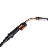 PRO MS 36 00000094605 СВАРОГ