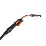 СВАРОГ PRO MS 36 (сварочные горелки и плазмотрон, сварочные горелки для mig) 00000094605 СВАРОГ PRO MS 36 (сварочные горелки и плазмотрон, сварочные горелки для mig) 00000094605