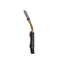 СВАРОГ PRO MS 36 (сварочные горелки и плазмотрон, сварочные горелки для mig) 00000094605 СВАРОГ PRO MS 36 (сварочные горелки и плазмотрон, сварочные горелки для mig) 00000094605