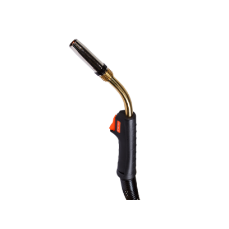 СВАРОГ PRO MS 36 (сварочные горелки и плазмотрон, сварочные горелки для mig) 00000094605 СВАРОГ PRO MS 36 (сварочные горелки и плазмотрон, сварочные горелки для mig) 00000094605