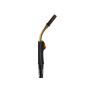СВАРОГ PRO MS 36 (сварочные горелки и плазмотрон, сварочные горелки для mig) 00000094605 СВАРОГ PRO MS 36 (сварочные горелки и плазмотрон, сварочные горелки для mig) 00000094605