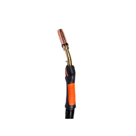 СВАРОГ TECH MS 400, 3 м, ICH2298 (сварочные горелки и плазмотрон, сварочные горелки для mig) 00000088210 СВАРОГ TECH MS 400, 3 м, ICH2298 (сварочные горелки и плазмотрон, сварочные горелки для mig) 00000088210