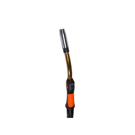 СВАРОГ TECH MS 450 (сварочные горелки и плазмотрон, сварочные горелки для mig) 00000088204 СВАРОГ TECH MS 450 (сварочные горелки и плазмотрон, сварочные горелки для mig) 00000088204