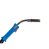 TECH MS 40, 5 м, ICT2195 00000088376 СВАРОГ TECH MS 40, 5 м, ICT2195 00000088376 СВАРОГ
