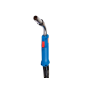 СВАРОГ TECH MS 40, 5 м, ICT2195 (сварочные горелки и плазмотрон, сварочные горелки для mig) 00000088376 СВАРОГ TECH MS 40, 5 м, ICT2195 (сварочные горелки и плазмотрон, сварочные горелки для mig) 00000088376