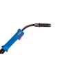 СВАРОГ TECH MS 40, 4 м, ICT2199 (сварочные горелки и плазмотрон, сварочные горелки для mig) 00000088375 СВАРОГ TECH MS 40, 4 м, ICT2199 (сварочные горелки и плазмотрон, сварочные горелки для mig) 00000088375