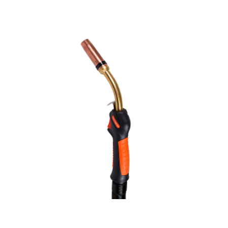 СВАРОГ TECH MS 500, 3 м, ICH2398 (сварочные горелки и плазмотрон, сварочные горелки для mig) 00000088213 СВАРОГ TECH MS 500, 3 м, ICH2398 (сварочные горелки и плазмотрон, сварочные горелки для mig) 00000088213